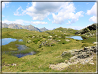 foto Laghi dei Lasteati